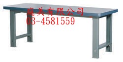 TMWH7M重型工作桌